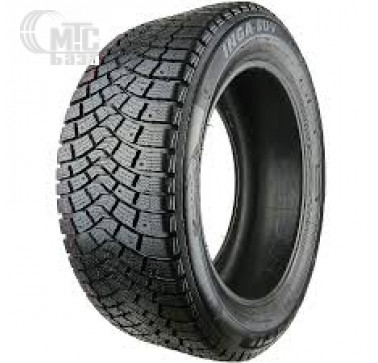 Profil (наварка) Inga SUV 255/55 R18 109H XL